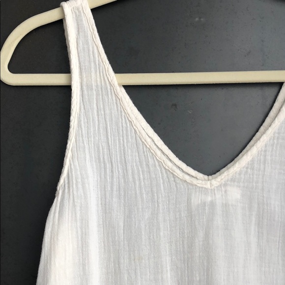 Top - Picture 3 of 3